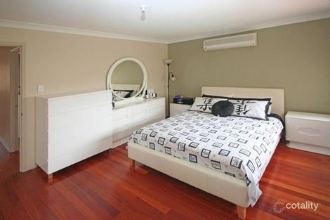 Property photo of 3 Imita Close Mount Annan NSW 2567