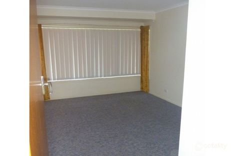 8 Eyles Ave, Murwillumbah, NSW 2484