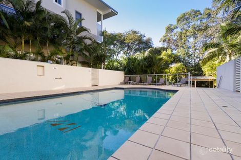 27/40 Nathan Ave, Ashgrove, QLD 4060