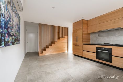 Property photo of 119A Albert Street Brunswick VIC 3056