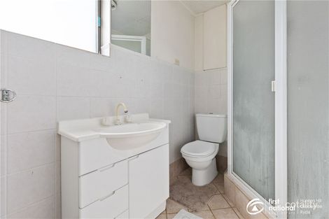Property photo of 2/89 Anzac Avenue West Ryde NSW 2114