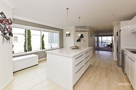 Property photo of 6/216 Arcadia Drive Safety Bay WA 6169