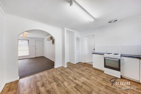 Property photo of 1/38 Edgehill Street Scarborough WA 6019