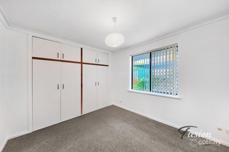 Property photo of 1/38 Edgehill Street Scarborough WA 6019