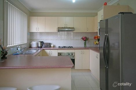 Property photo of 3 Imita Close Mount Annan NSW 2567