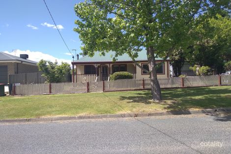 79 Towong Rd, Corryong, VIC 3707