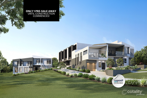 Property photo of 15 Princes Avenue Charlestown NSW 2290