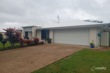 Property photo of 30 Titmarsh Circuit Fernvale QLD 4306