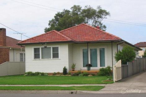 148 Mona St, South Granville, NSW 2142