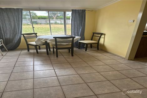 Property photo of 416 Distillery Road Monash SA 5342