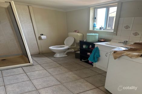 Property photo of 416 Distillery Road Monash SA 5342