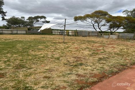 Property photo of 416 Distillery Road Monash SA 5342