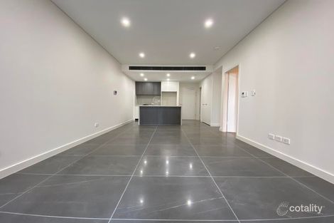 Lv8/5 Uhrig Rd, Lidcombe, NSW 2141