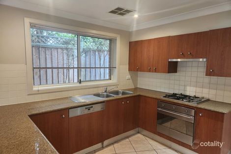 4/50-54 Cambridge St, Epping, NSW 2121