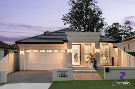 67 Alan St, Yagoona, NSW 2199