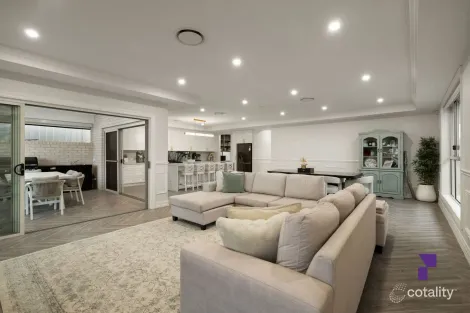 Property photo of 67 Alan Street Yagoona NSW 2199