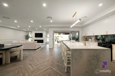 Property photo of 67 Alan Street Yagoona NSW 2199