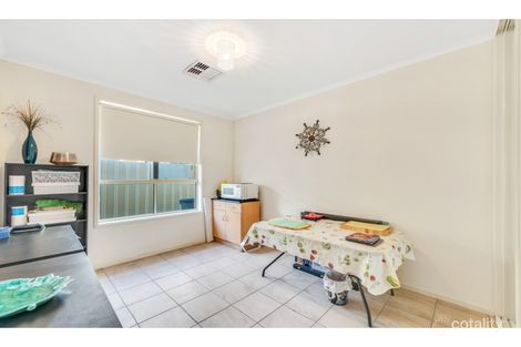 Property photo of 12 Trinity Street Reynella SA 5161