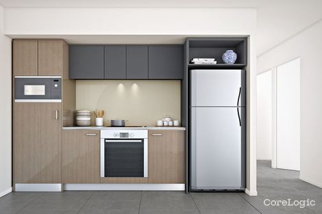 Property photo of 41/63 Adelaide Terrace East Perth WA 6004