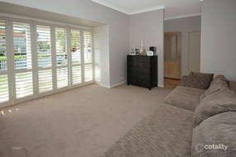 Property photo of 6A Briggs Street Mosman Park WA 6012
