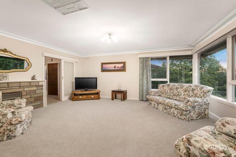 Property photo of 78 Duff Parade Viewbank VIC 3084