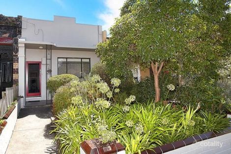 51 Charles St, Northcote, VIC 3070