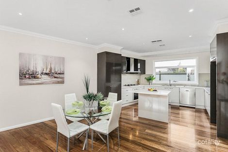 Property photo of 18 Shelley Street Keilor East VIC 3033