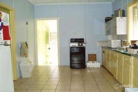 Property photo of 35 Hughes Street Yeppoon QLD 4703