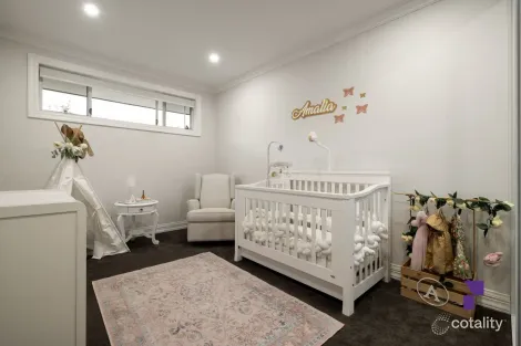 Property photo of 67 Alan Street Yagoona NSW 2199