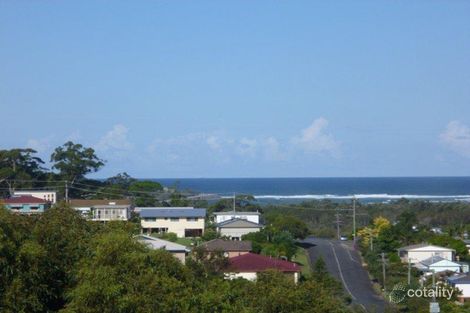 Property photo of 58 Seaview Street Nambucca Heads NSW 2448