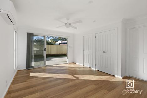 Property photo of 29 Swan Street Kanwal NSW 2259