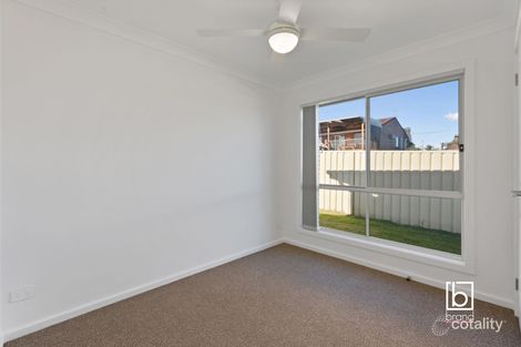 Property photo of 29 Swan Street Kanwal NSW 2259