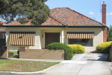 19 Grampian St, Preston, VIC 3072