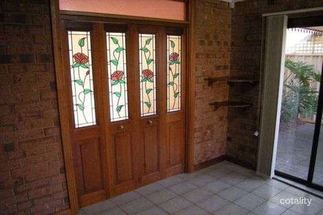 Property photo of 1/32 Warwick Street Walkerville SA 5081