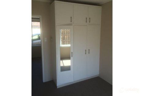 2/3 Tulloch St, Deer Park, VIC 3023