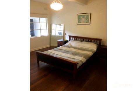 Property photo of 8/60 Queens Road Melbourne VIC 3004