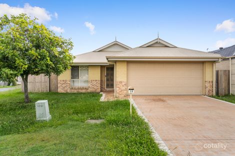 Property photo of 19 Heathwood Street Taigum QLD 4018