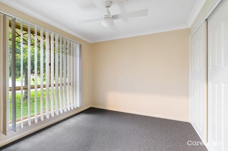 Property photo of 19 Heathwood Street Taigum QLD 4018