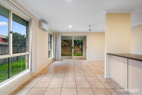 Property photo of 19 Heathwood Street Taigum QLD 4018