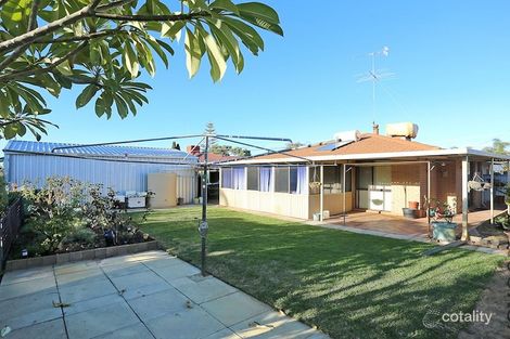 Property photo of 11 Windermere Way Greenfields WA 6210
