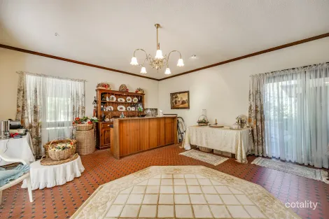 Property photo of 20 Charlick Road Crafers West SA 5152