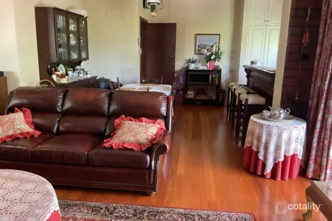 Property photo of 20 Charlick Road Crafers West SA 5152