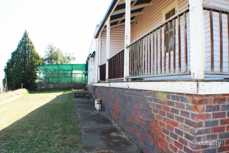 Property photo of 61 Prince Street Junee NSW 2663