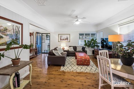 Property photo of 38 Castor Road Wavell Heights QLD 4012
