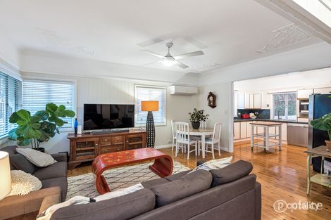 Property photo of 38 Castor Road Wavell Heights QLD 4012