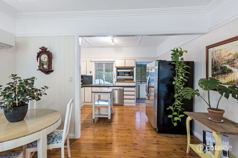 Property photo of 38 Castor Road Wavell Heights QLD 4012