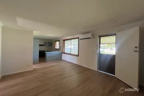 Property photo of 18 Winkle Street Elizabeth Downs SA 5113