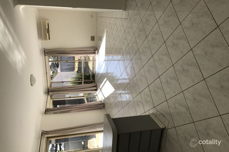 168 Wanjeep St, Coodanup, WA 6210