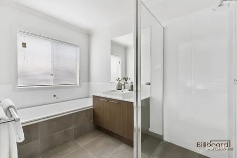 Property photo of 6 Whistler Circuit Kalkallo VIC 3064