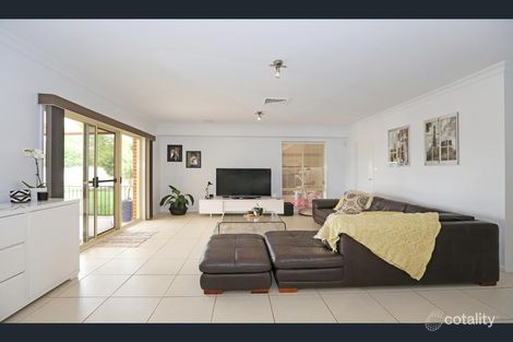 Property photo of 12 Havelock Street McGraths Hill NSW 2756